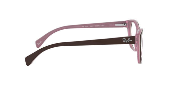 Ray Ban RX5298 5386  